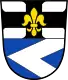 Coat of arms of Sielenbach