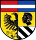 Coat of arms of Simmelsdorf