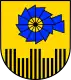 Coat of arms of Singhofen