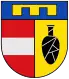 Coat of arms of Sinspelt