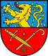 Coat of arms of Sippersfeld