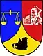 Coat of arms of Sögel