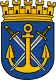 Coat of arms of Solingen