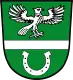 Coat of arms of Sonnen