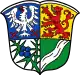 Coat of arms of Spirkelbach