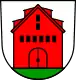 Coat of arms of Stödtlen