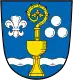 Coat of arms of Steinbach a.Wald