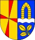 Coat of arms of Steinebach an der Wied