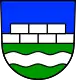 Coat of arms of Steinen
