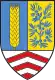 Coat of arms of Steinhagen
