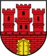 Coat of arms of Steinheim