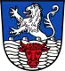 Coat of arms of Stubenberg