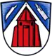 Coat of arms of Suderburg