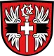 Coat of arms of Sulzemoos