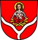 Coat of arms of Täferrot