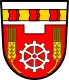 Coat of arms of Thüngen