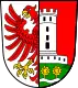 Coat of arms of Thalmässing