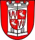 Coat of arms of Thurnau