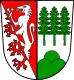 Coat of arms of Tiefenbach