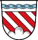 Coat of arms of Tiefenbach