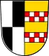 Coat of arms of Uehlfeld