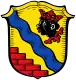 Coat of arms of Unterföhring
