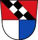 Coat of arms of Ursensollen