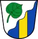 Coat of arms of Vaterstetten