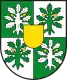 Coat of arms of Verl