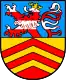 Coat of arms of Vinningen