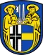 Coat of arms of Vreden