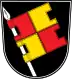 Coat of arms of Würzburg