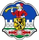 Coat of arms of Wachenroth