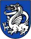 Coat of arms of Wachtberg