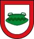 Coat of arms of Wacken