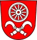 Coat of arms of Waigolshausen