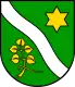 Coat of arms of Waldachtal