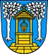 Coat of arms of Waldbrunn