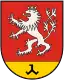 Coat of arms of Waldfeucht