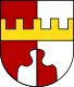 Coat of arms of Walkertshofen