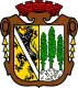 Coat of arms of Wallenfels