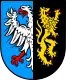 Coat of arms of Wallhalben