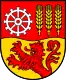 Coat of arms of Walshausen