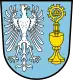 Coat of arms of Wattendorf