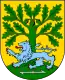 Coat of arms of Wedemark