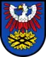 Coat of arms of Weener