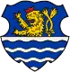 Coat of arms of Wegberg