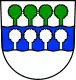 Coat of arms of Wehr