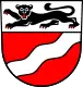 Coat of arms of Weißbach