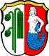 Coat of arms of Weißenbrunn
